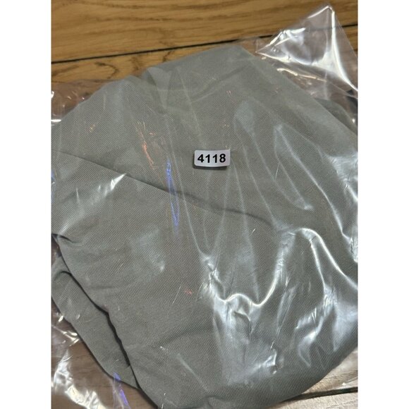 Chico's Size Small Women's Blouse Green Lightweight Career Modern Office City‎ - Picture 11 of 11